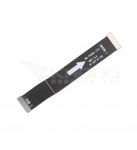 Flex Principal Main para Samsung Galaxy Z Fold4 F956B