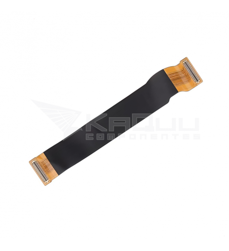 Flex Principal Main para Samsung Galaxy Z Fold5 F946B