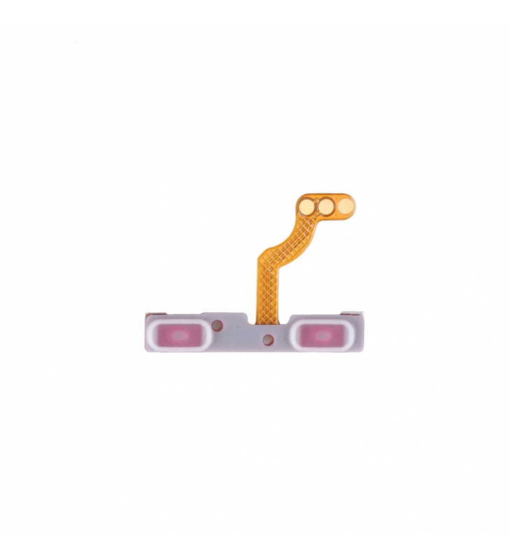 Flex Botón Volumen para Samsung Galaxy Z Fold4 F936B
