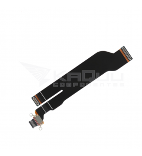 Flex Conector Carga para Samsung Galaxy Z Fold6 F956B