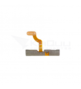 Flex Botón Volumen para Samsung Galaxy Z Fold4 F936B