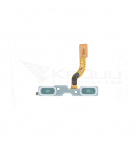 Flex Botón Volumen para Samsung Galaxy Z Fold5 F946B