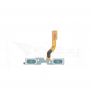 Flex Botón Volumen para Samsung Galaxy Z Fold5 F946B