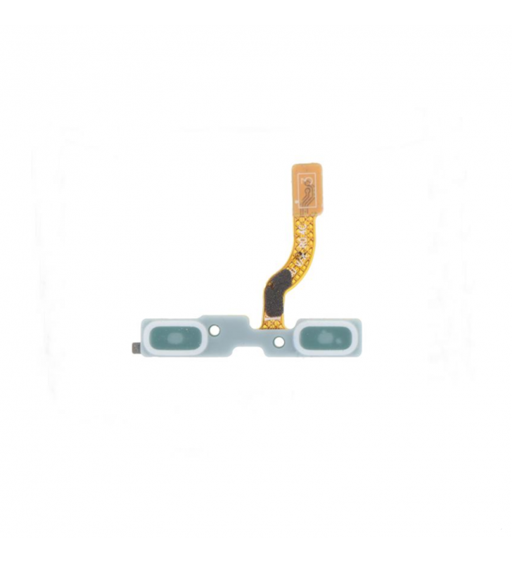 Flex Botón Volumen para Samsung Galaxy Z Fold5 F946B