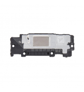 Altavoz Buzzer Multimedia para Samsung Galaxy Z Fold6 F956B