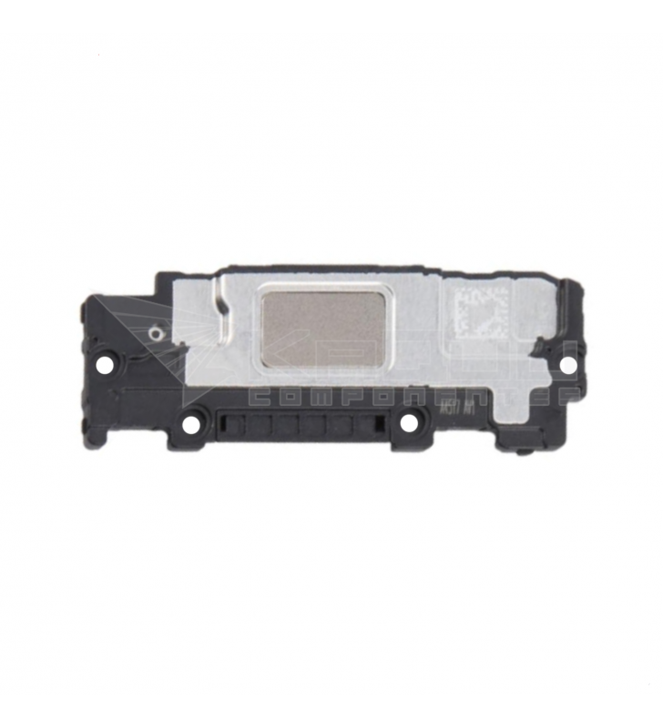 Altavoz Buzzer Multimedia para Samsung Galaxy Z Fold6 F956B
