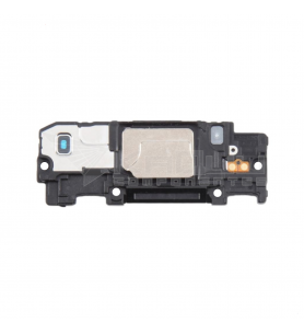 Altavoz Buzzer Multimedia para Samsung Galaxy Z Fold6 F956B