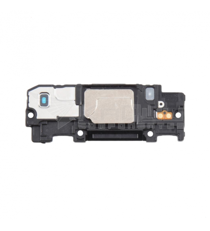Altavoz Buzzer Multimedia para Samsung Galaxy Z Fold6 F956B