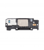 Altavoz Buzzer Multimedia para Samsung Galaxy Z Fold6 F956B