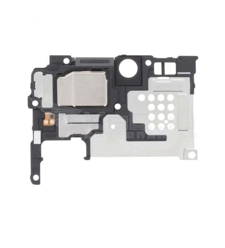 Altavoz Auricular para Samsung Galaxy Z Fold6 F956B