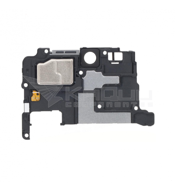 Altavoz Auricular para Samsung Galaxy Z Fold5 F946B