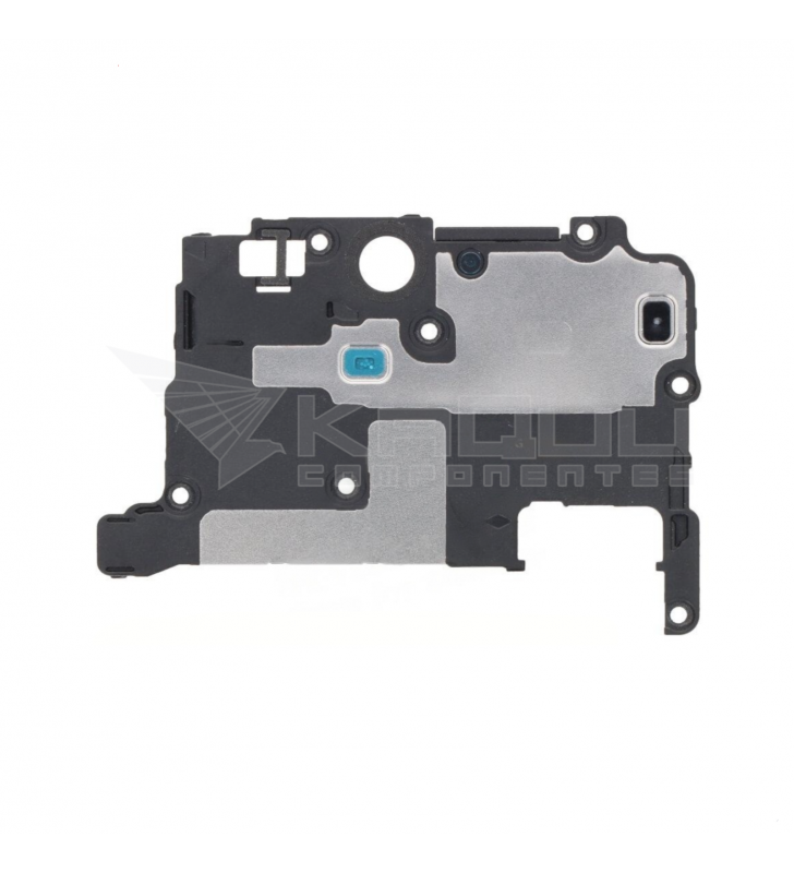 Altavoz Auricular para Samsung Galaxy Z Fold5 F946B