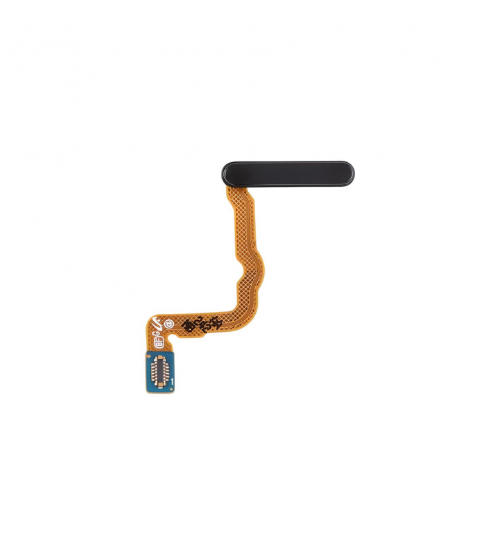 Flex Lector Huella para Samsung Galaxy Z Fold4 F936B Negro