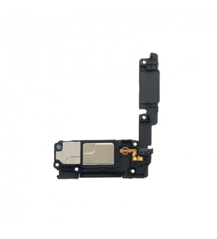 Altavoz Buzzer Multimedia para Samsung Galaxy Z Fold4 F936B