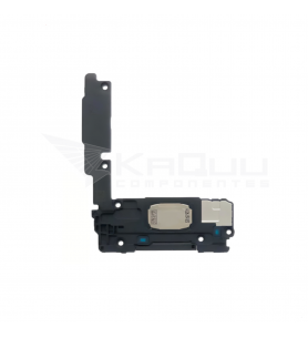 Altavoz Buzzer Multimedia para Samsung Galaxy Z Fold4 F936B