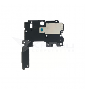 Altavoz Auricular para Samsung Galaxy Z Fold4 F936B