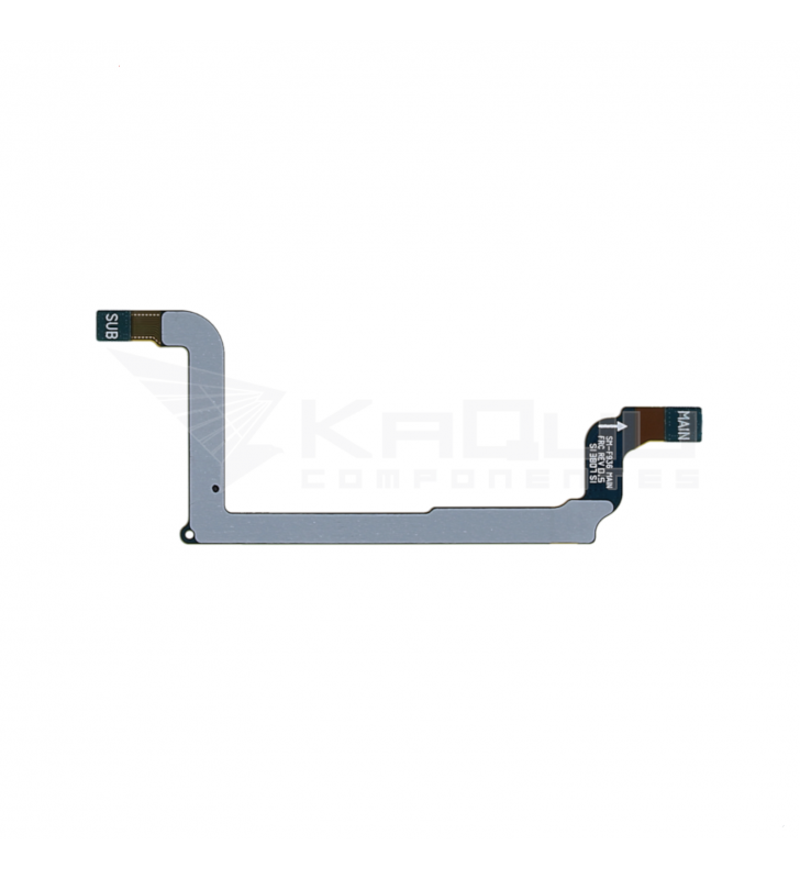 Flex Antena FRC para Samsung Galaxy Z Fold4 F956B