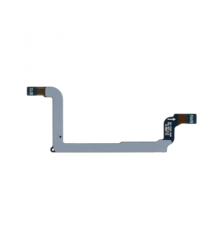 Flex Antena FRC para Samsung Galaxy Z Fold4 F956B