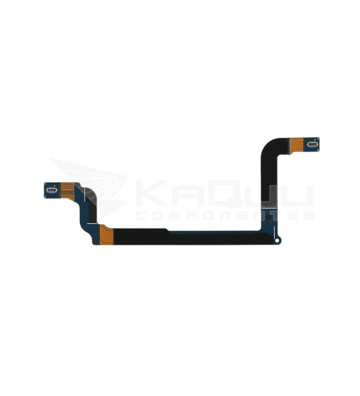 Flex Antena FRC para Samsung Galaxy Z Fold4 F956B