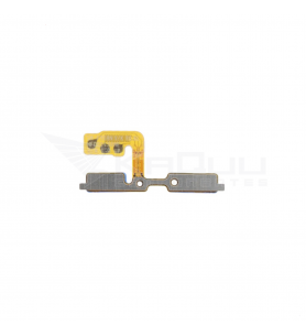 Flex Botón Volumen para Samsung Galaxy Z Fold6 F956B