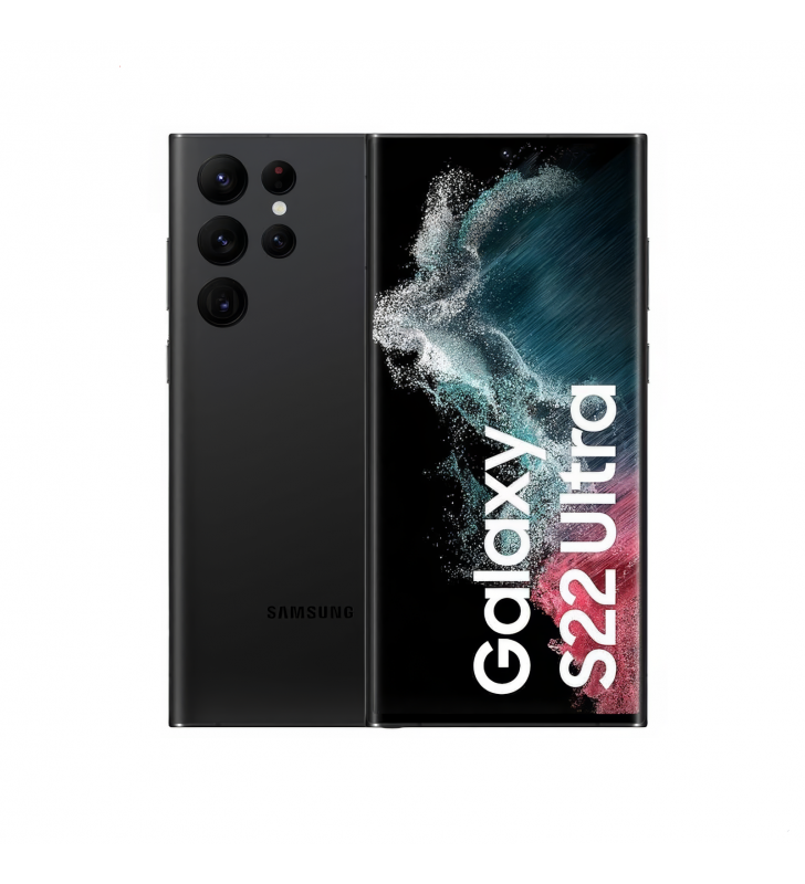 Samsung Galaxy S22 Ultra SM-S908B Grado C (REBU)
