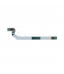 Flex Antena FRC para Samsung Galaxy Z Fold5 F946B