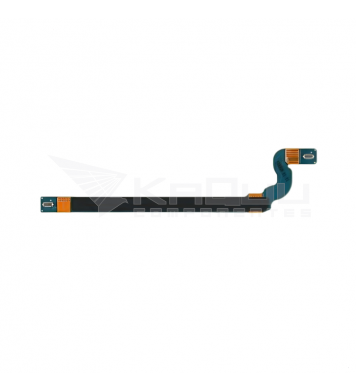 Flex Antena FRC para Samsung Galaxy Z Fold5 F946B