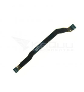 Flex Antena FRC para Samsung Galaxy Z Fold6 F956B