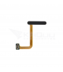 Flex Lector Huella para Samsung Galaxy Z Fold5 5G F946B Negro