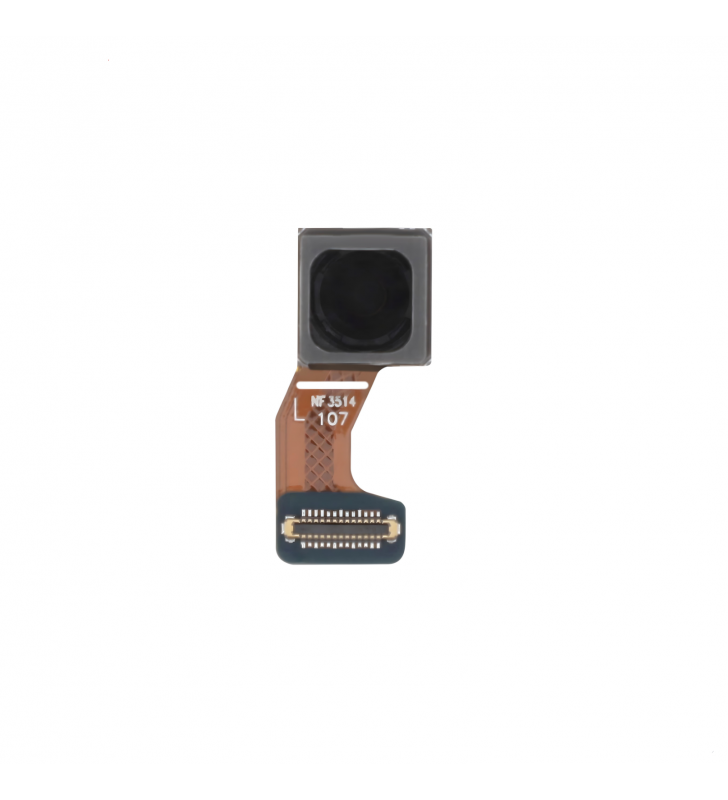 Flex Cámara Frontal para Samsung Galaxy Z Flip5 F731B, Z Flip6 F741B 10Mpx Wide