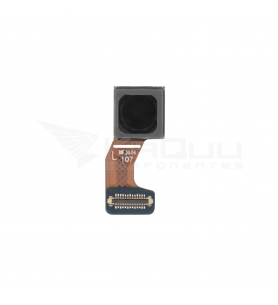 Flex Cámara Frontal para Samsung Galaxy Z Flip5 F731B, Z Flip6 F741B 10Mpx Wide