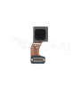 Flex Cámara Frontal para Samsung Galaxy Z Flip5 F731B, Z Flip6 F741B 10Mpx Wide