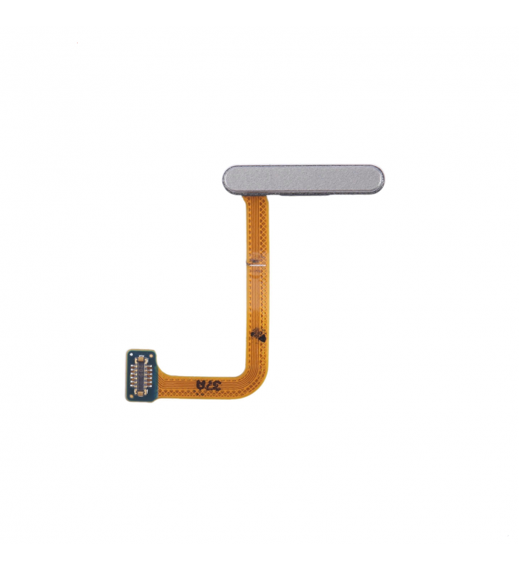 Flex Lector Huella para Samsung Galaxy Z Fold5 5G F946B Crema