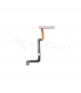 Flex Lector Huella para Samsung Galaxy Z Fold6 F956B Rosa
