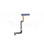 Flex Lector Huella para Samsung Galaxy Z Fold6 F956B Azul