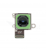 Flex Cámara Trasera para Samsung Galaxy Z Flip5 F731B 12Mpx Wide