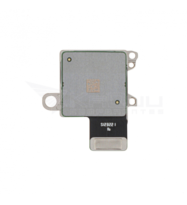 Flex Cámara Trasera para Samsung Galaxy Z Flip5 F731B 12Mpx Wide