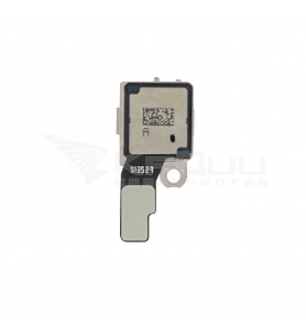 Flex Cámara Trasera para Samsung Galaxy Z Flip5 F731B 12Mpx Ultrawide