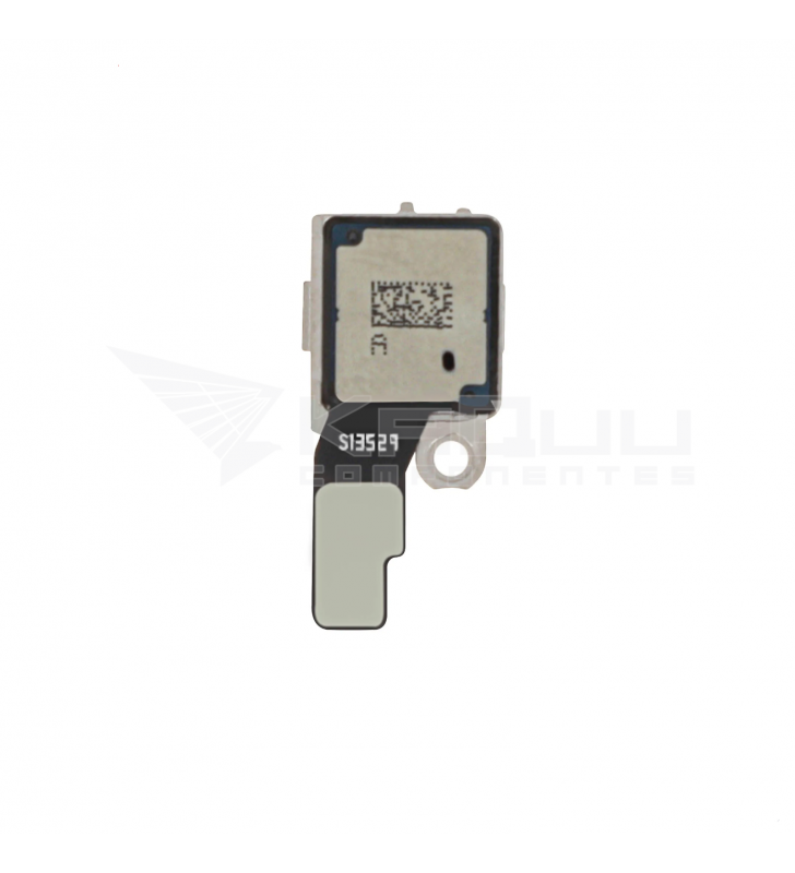 Flex Cámara Trasera para Samsung Galaxy Z Flip5 F731B 12Mpx Ultrawide