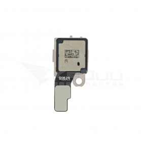 Flex Cámara Trasera para Samsung Galaxy Z Flip6 F741B 12Mpx Ultrawide
