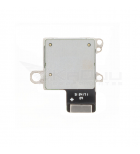 Flex Cámara Trasera para Samsung Galaxy Z Flip6 F741B 50Mpx Wide
