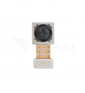 Flex Cámara Trasera para Realme 9 5G RMX3474 50Mpx Wide