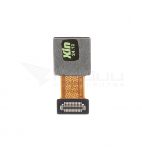 Flex Cámara Trasera para Realme 9 5G RMX3474 50Mpx Wide