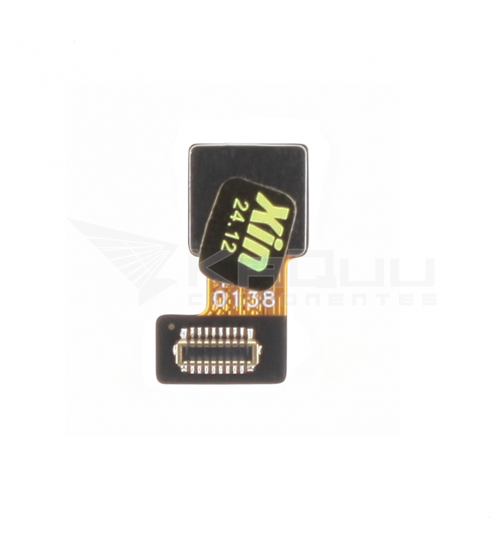 Flex Cámara Trasera para Realme 9 5G RMX3474 2Mpx Depth