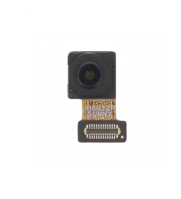Flex Cámara Frontal para Realme 9 5G RMX3474, 9 Pro RMX3471 16Mpx Wide