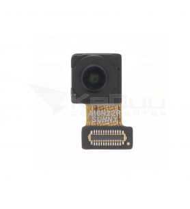 Flex Cámara Frontal para Realme 9 5G RMX3474, 9 Pro RMX3471 16Mpx Wide