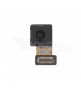 Flex Cámara Frontal para Realme 9 5G RMX3474, 9 Pro RMX3471 16Mpx Wide
