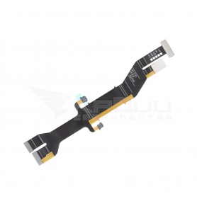 Flex Principal Main para Samsung Galaxy Z Flip5 F731B