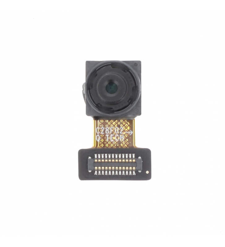 Flex Cámara Frontal para Realme 10 5G RMX3615 8Mpx Wide