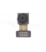 Flex Cámara Frontal para Realme 10 5G RMX3615 8Mpx Wide
